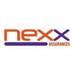 Nexx Assurances