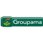 Groupama