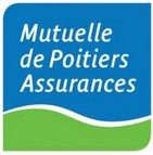 Mutuelle de Poitiers Assurances